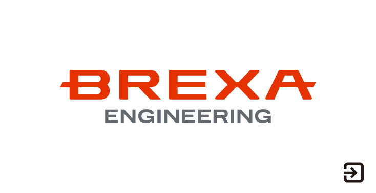 コーポレートサイト