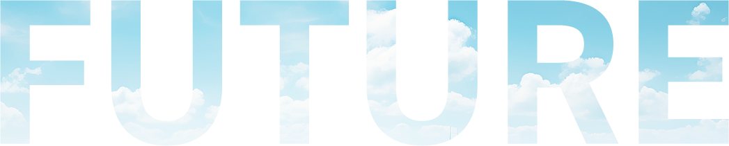 FUTURE