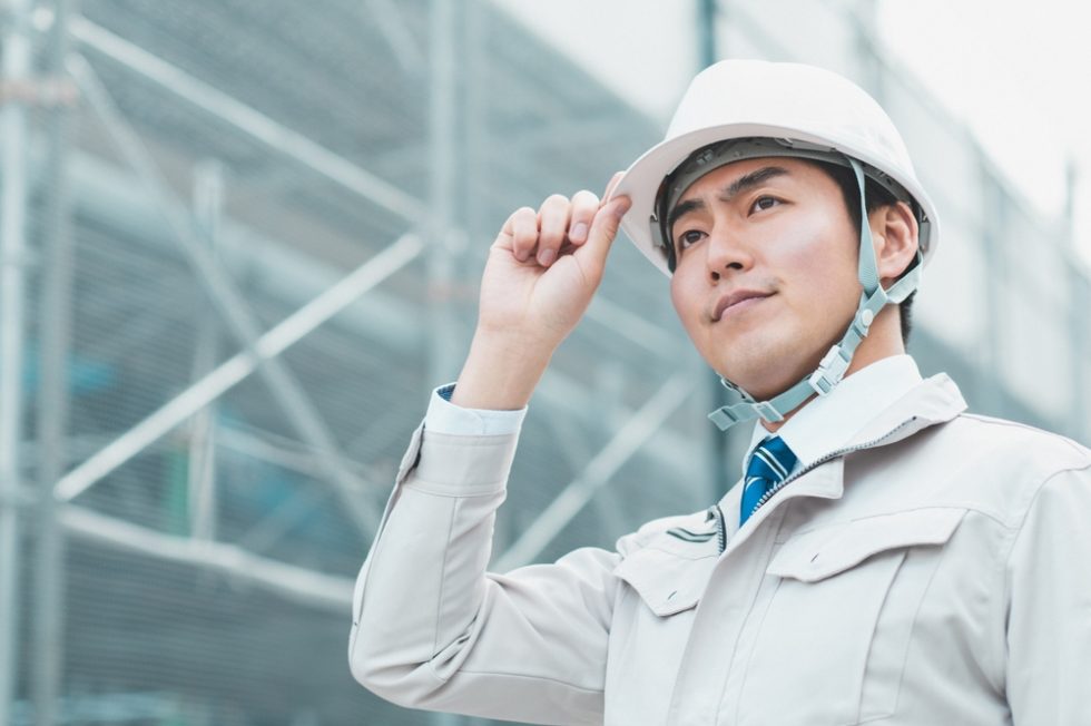 一級建築士と二級建築士の違いは?仕事・年収・資格・試験について解説 | 施工のミチ