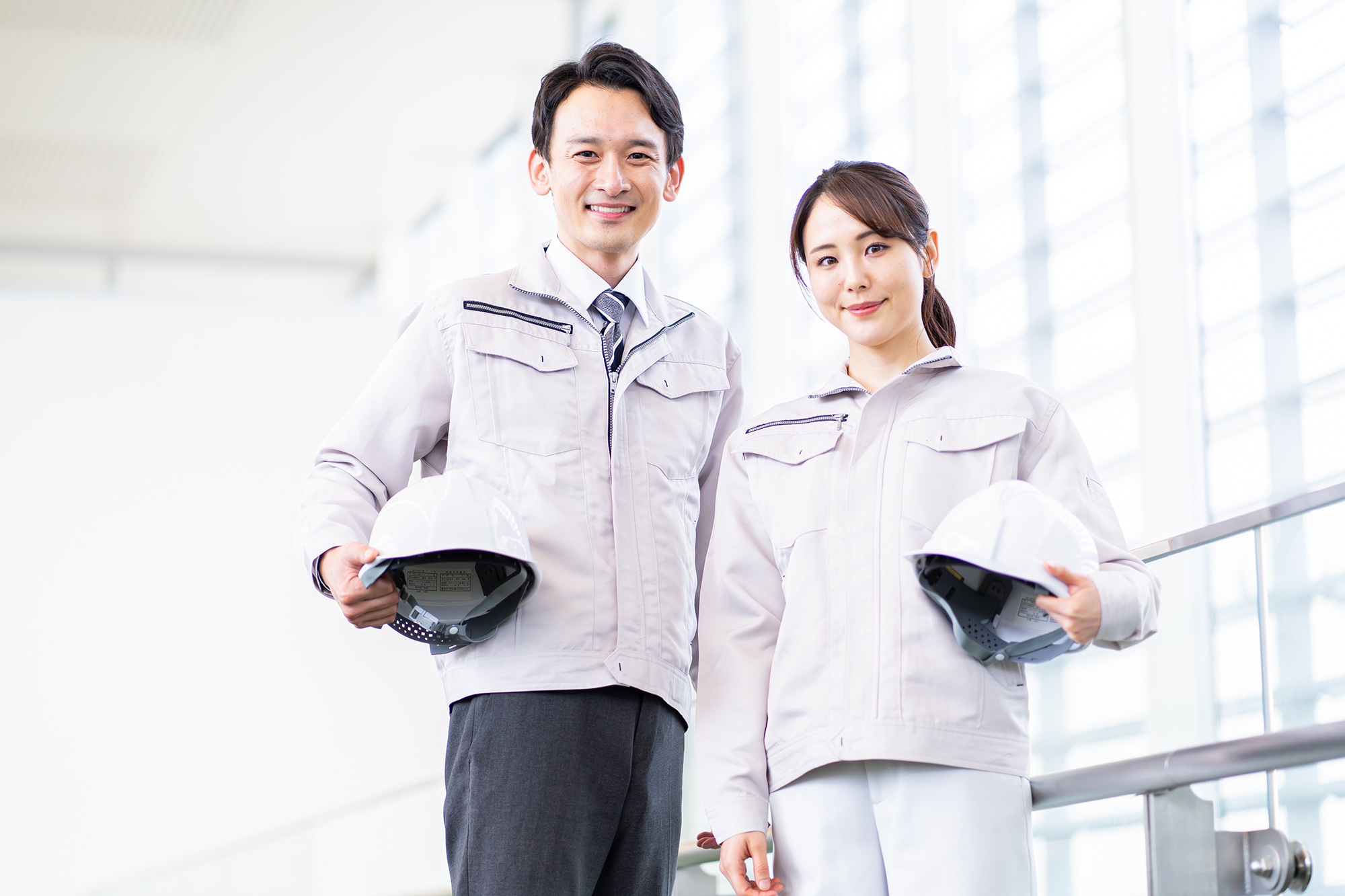 残業代全額支給のイメージ