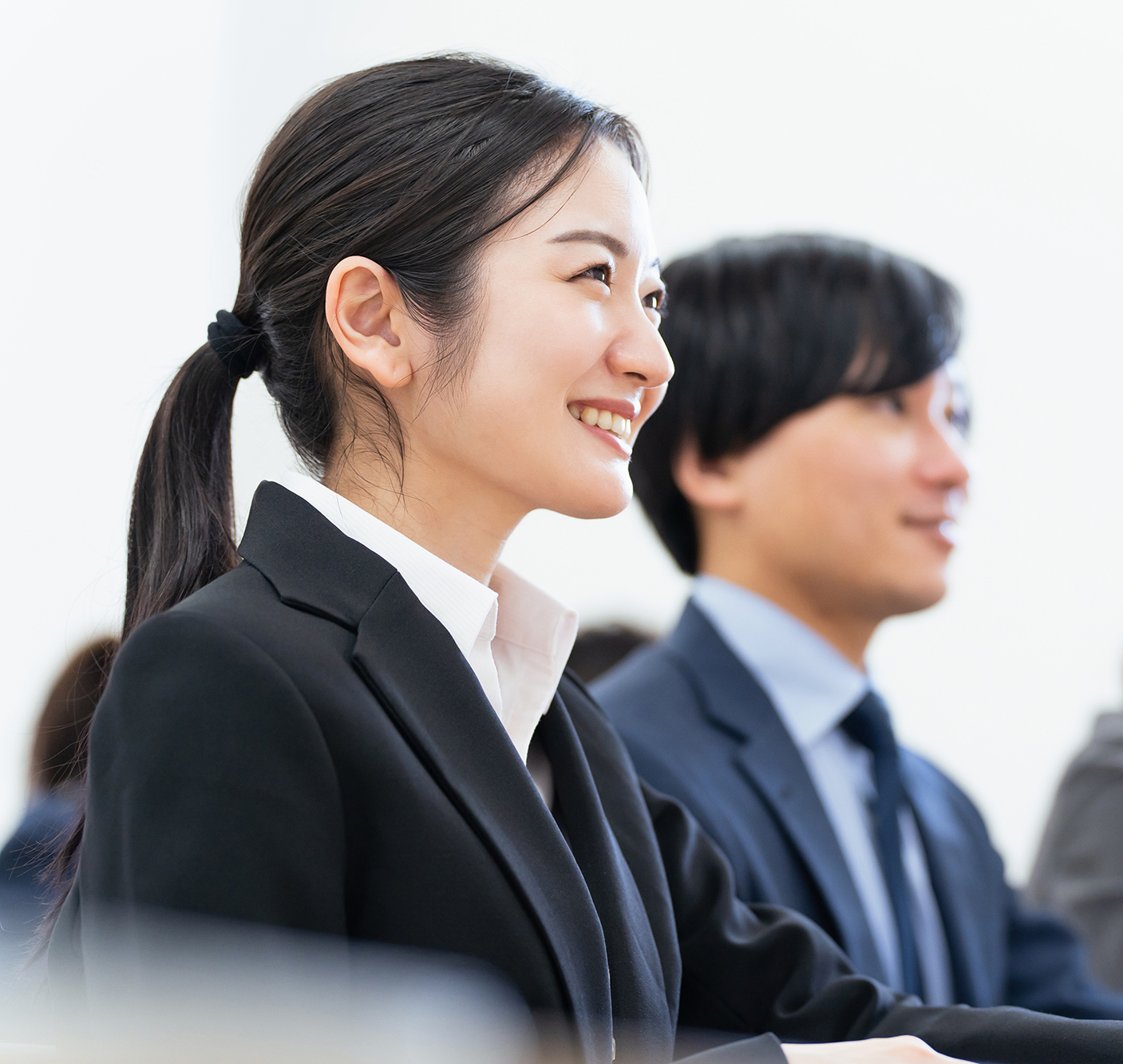 残業代全額支給のイメージ